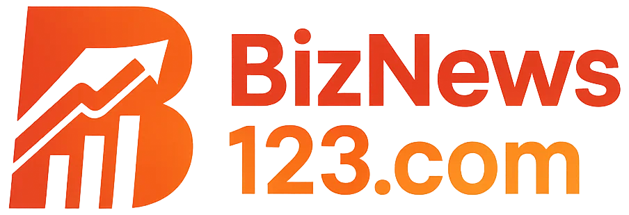 biznews123.com
